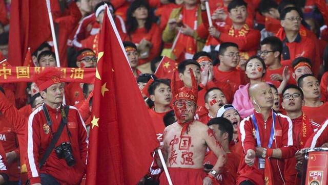 天生的气她